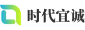 瑞丽市软件开发公司