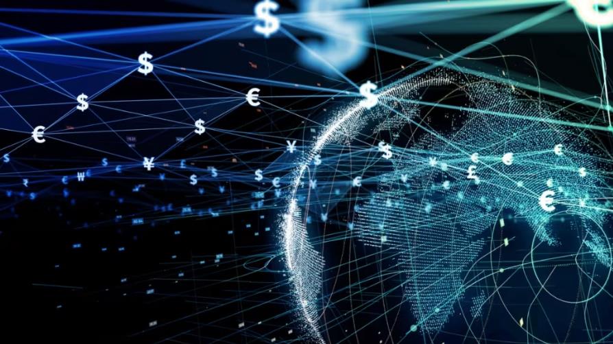 瑞丽市系统开发：Scala与Java生态的融合之道——打造高效系统架构