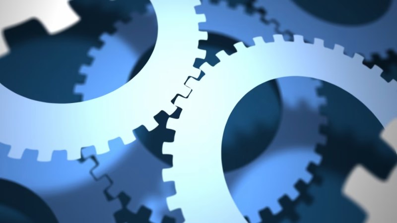 瑞丽市软件开发公司：如何为客户选择合适的数据分析工具