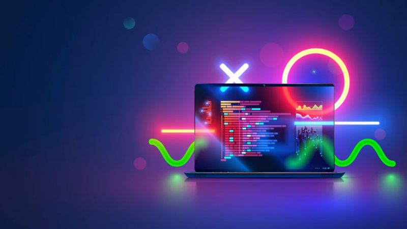 技术迭代浪潮下,瑞丽市国产化适配中Rust能否取代C++?AI场景的核心对比