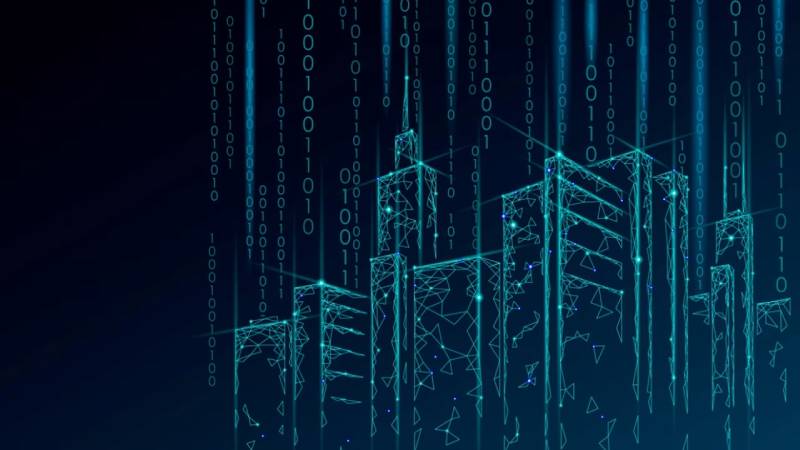 瑞丽市企业AI应用落地:C++驱动AI核心场景的技术价值解析