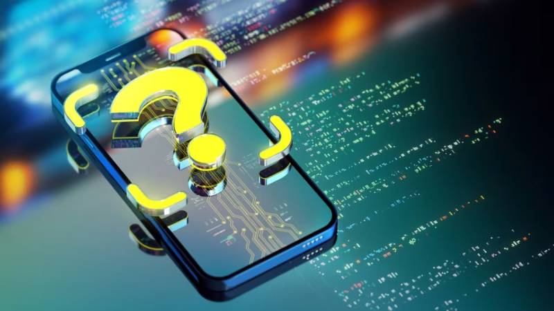 瑞丽市企业AI应用落地:核心策略与实战路径全解析