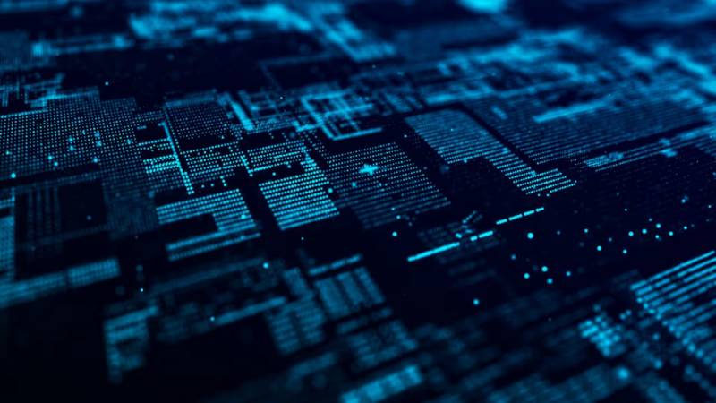 为什么DevOps是瑞丽市软件开发的核心方法论