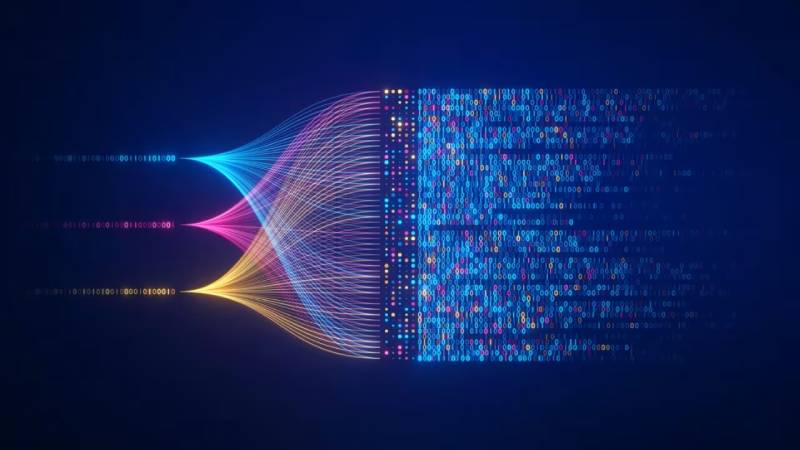 瑞丽市软件开发：解锁高性能应用的核心技术路径